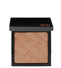 givenchy croisière face powder|givenchy loose face powder.